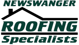 Newswanger Roofing