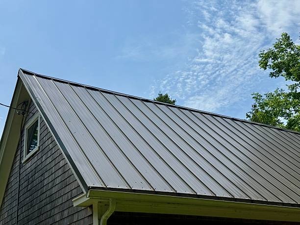 imgi_32_metal-roof