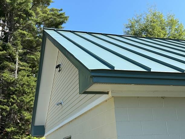 imgi_41_green-metal-roof