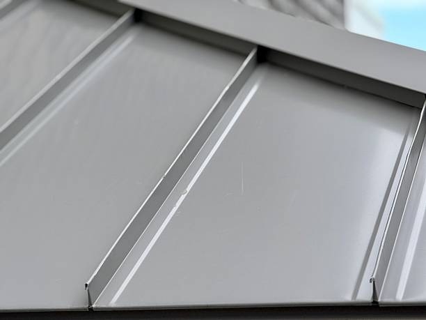 imgi_59_metal-roof